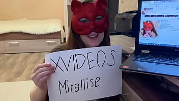 Preview 1 of Boopps Milk - Verification video