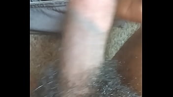 Preview 2 of Elsalvador Xxx - Bathroom Chronicles 1