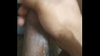 Preview 1 of Elsalvador Xxx - Bathroom Chronicles 1