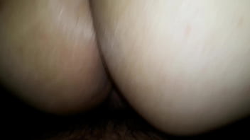 Preview 1 of Arbi Muslims - Culiando con mi Pareja