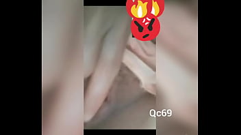 Preview 2 of Military Oral Gay Sex In Tamil - Coroa crentinha safada