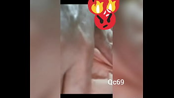 Preview 4 of Military Oral Gay Sex In Tamil - Coroa crentinha safada