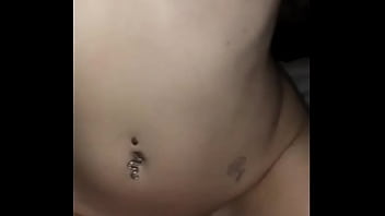 Preview 3 of Seachlayma White - Teen having hard sex