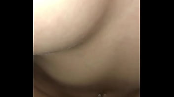 Preview 1 of Seachlayma White - Teen having hard sex
