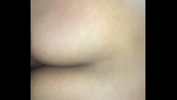Preview 3 of Wife And Father Porn - Sol exuberante