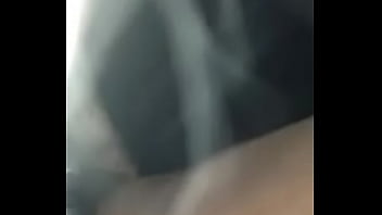 Preview 2 of Violet Star Twerk - Old Shenanigans