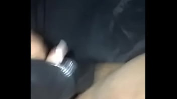Preview 1 of Violet Star Twerk - Old Shenanigans