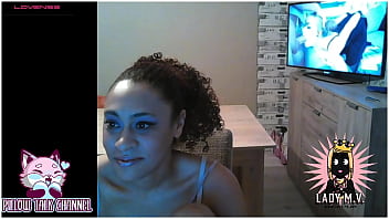 Preview 1 of Assamese Bf Song - Caught Watching Porn Spy Cam 6.0 Michella Vienna