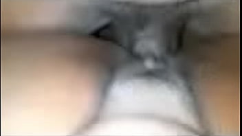 Preview 1 of Jauson Niun Xxx Vidoes - King Joe