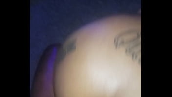 Preview 1 of Red Russian Mom - Backshots