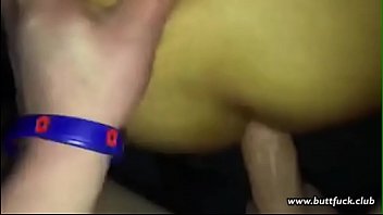 Preview 4 of Kamasutra In Vintage - Real Amateur Anal Pain Blooper Mix
