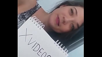 Preview 3 of Kortney Kane Nutu - V&iacute_deo de verificaci&oacute_n