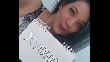 Preview 4 of Kortney Kane Nutu - V&iacute_deo de verificaci&oacute_n