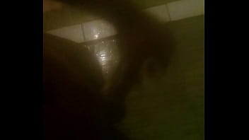 Preview 3 of Porn Parody Videos - Chocolateca