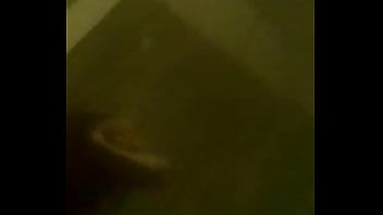 Preview 1 of Porn Parody Videos - Chocolateca
