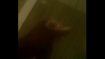 Preview 4 of Porn Parody Videos - Chocolateca
