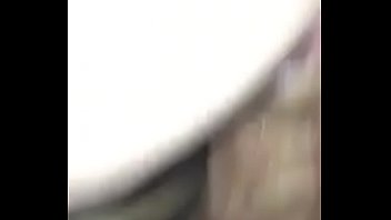 Preview 1 of Vidzl Son - Red Head big Dick