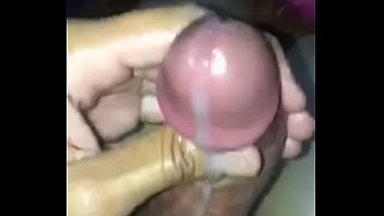 Preview 4 of Vidzl Son - Red Head big Dick