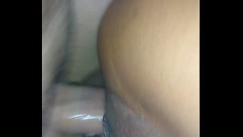 Preview 3 of Fhadu Chodai - Mi mujer no quer&iacute_a