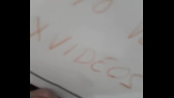 Preview 2 of Pakistani Sex Nida Choudhry Pron - V&iacute_deo de verificaci&oacute_n