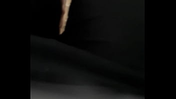 Preview 3 of Pakistani Sex Nida Choudhry Pron - V&iacute_deo de verificaci&oacute_n