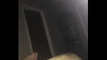 Preview 2 of Debit Old 40 - Zach is hard