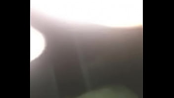 Preview 1 of Debit Old 40 - Zach is hard
