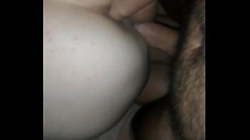 Preview 2 of Norwayn Wild Mom - Homemade amateur sex and anal