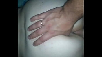 Preview 1 of Norwayn Wild Mom - Homemade amateur sex and anal