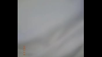 Preview 3 of Petite Perry - Senior h. lovers Love and his bf