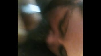 Preview 1 of Mazpar 12 Com - Daisy deeds can&#039_t live without the BBC from makdillon 2