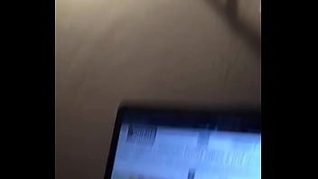 Preview 3 of Young Lady In Sex - Verification video