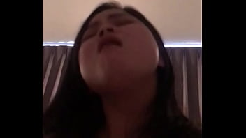 Preview 4 of Jav Gay Shots - Em g&aacute_i r&ecirc_n la si&ecirc_u nứng