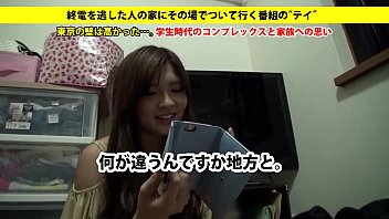 Preview 2 of Nimra Bano Naked Twerk - 277DCV-020 full version https://bit.ly/39q6KCm