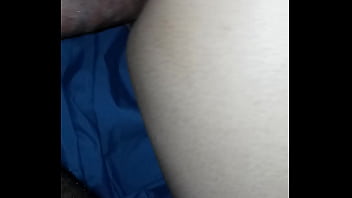 Preview 3 of Tamil Brother Sister X Video - Kandy Rain taking bbc