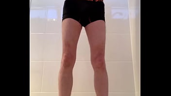 Preview 2 of Sleeping And Bro - Verification video