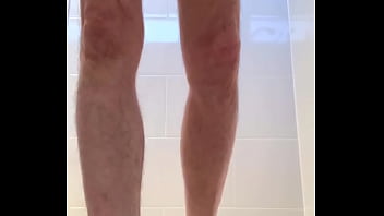 Preview 1 of Sleeping And Bro - Verification video
