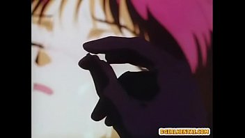 Preview 2 of Xxxxnxxxx Vidio - What is the name of this hentai?