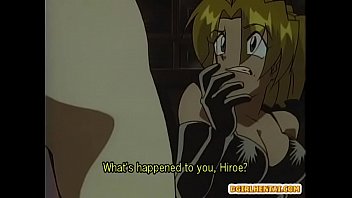 Preview 3 of Xxxxnxxxx Vidio - What is the name of this hentai?
