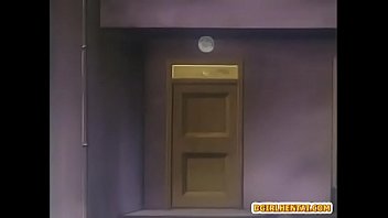 Preview 1 of Xxxxnxxxx Vidio - What is the name of this hentai?