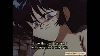 Preview 4 of Xxxxnxxxx Vidio - What is the name of this hentai?