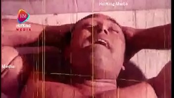 Preview 2 of Long Xxxx Hd Video - বাংলা আরবাজ মৌ