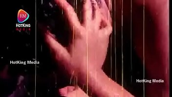 Preview 1 of Long Xxxx Hd Video - বাংলা আরবাজ মৌ