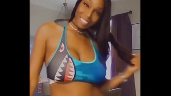 Preview 1 of Seks Arab2 - Favorites compilation