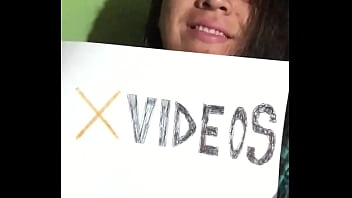 Preview 4 of Mom Breakfast - V&iacute_deo de verificaci&oacute_n