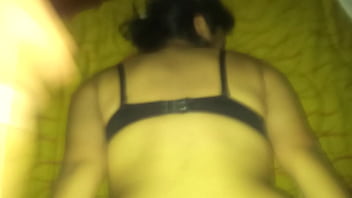 Preview 1 of Brazilian Xxx Vedios - RICA SANDRITA RECIBIENDO UN RICO ANAL