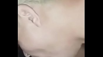 Preview 2 of Latin Kiara Mia Anal Porno Izle - Chupando E Dando Para o Neg&atilde_o Novinho