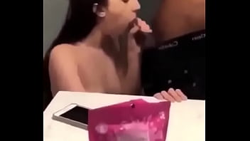 Preview 4 of Brother Sister 16year Old - Me deja grabar 2