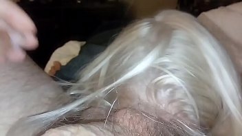 Preview 3 of Corian Film - Sister eating my ass n sucking me