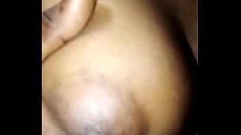 Preview 2 of Pov Baby Toes - Verification video